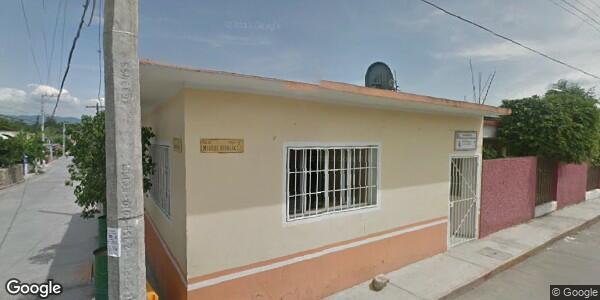 SUPERVISIÓN ESCOLAR NO 51